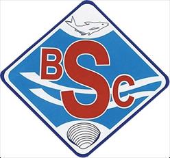 BENTRE SEAFOOD JOINT STOCK COMPANY