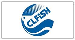 CL - FISH JOINT STOCK COMPANY