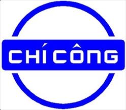 CHI CONG JOINT STOCK COMPANY