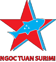Ngoc Tuan Surimi Co.,Ltd