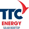 TTC ENERGY JOINT STOCK COMPANY